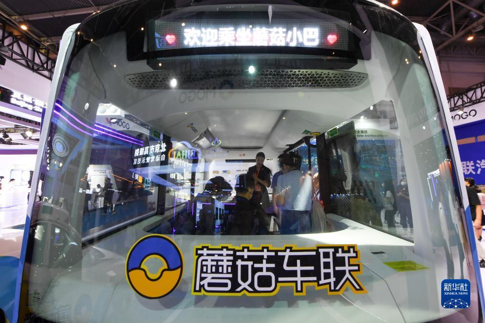 澳门威尼vn99am